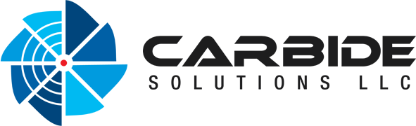Carbide Solutions